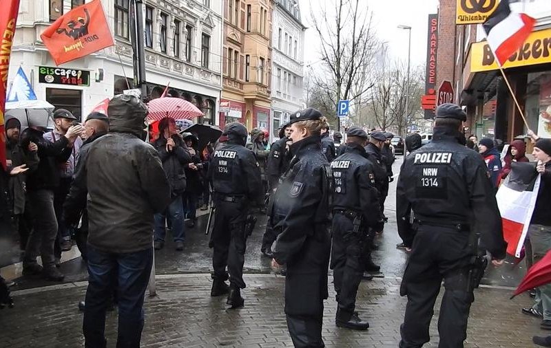 Bild Ruhrnachrichten