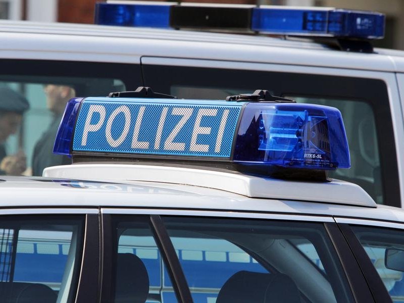 Bild Ruhrnachrichten