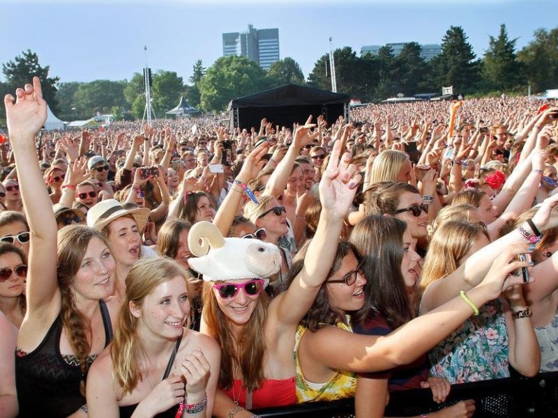 Bild Ruhrnachrichten