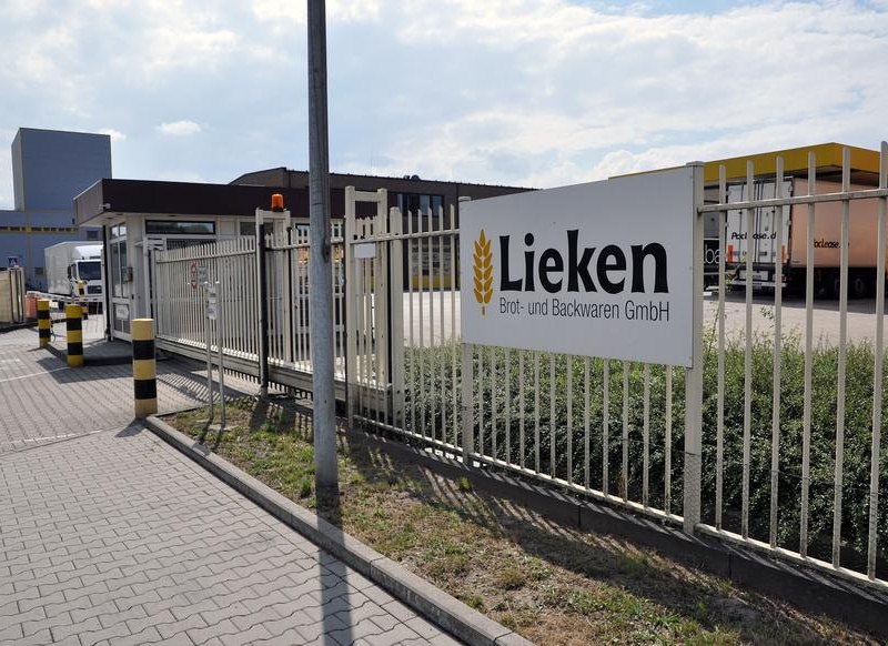 Bild Ruhrnachrichten