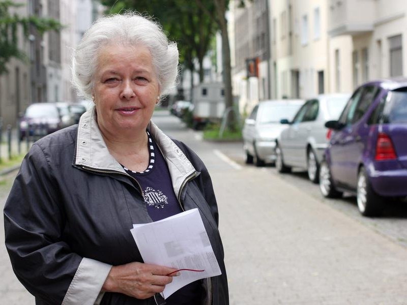 Bild Ruhrnachrichten