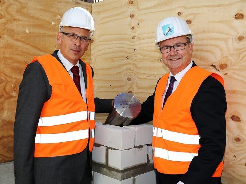 Bild Ruhrnachrichten