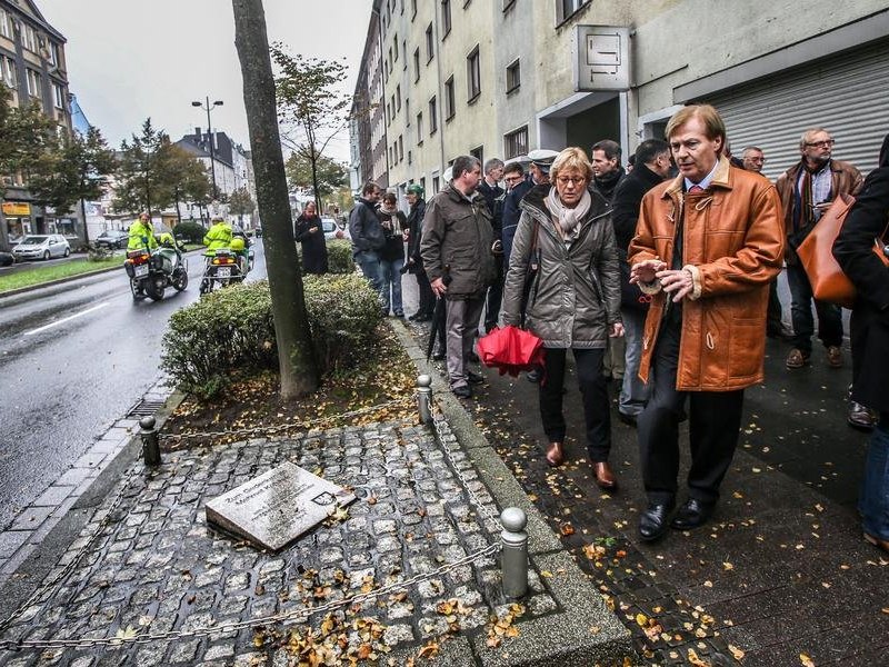 Bild Ruhrnachrichten