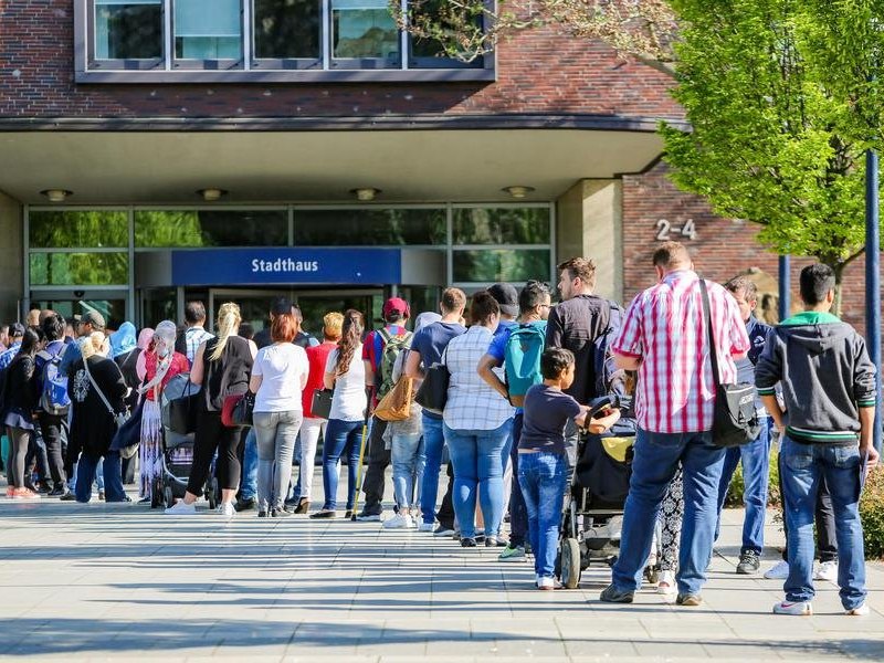 Bild Ruhrnachrichten