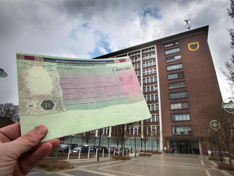 Bild Ruhrnachrichten