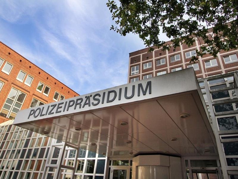 Bild Ruhrnachrichten