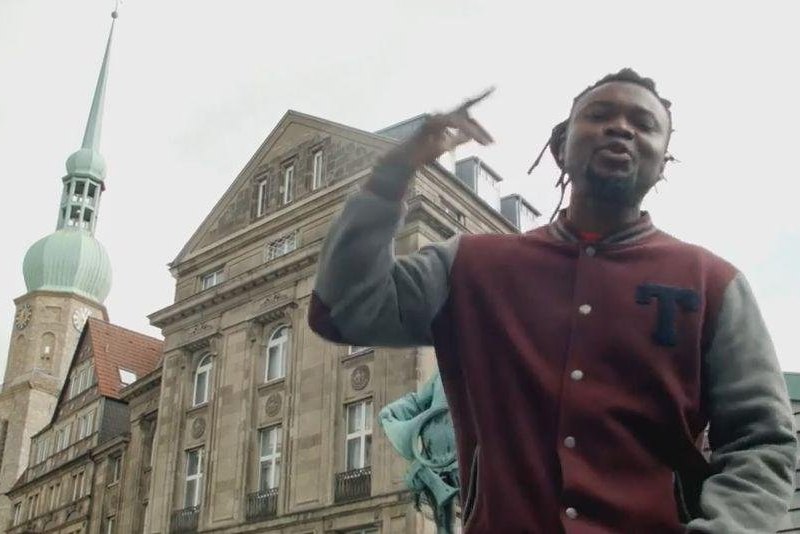 Bild Ruhrnachrichten