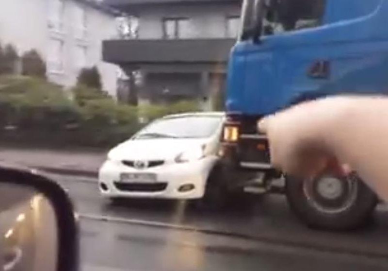 Bild Ruhrnachrichten