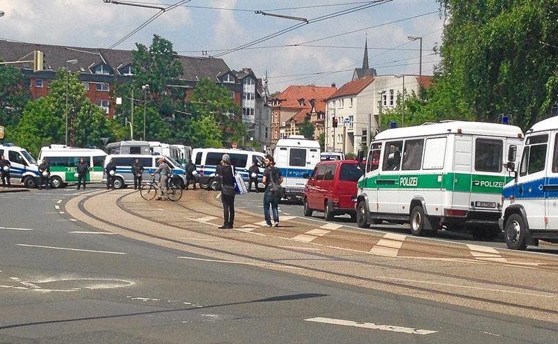 Bild Ruhrnachrichten