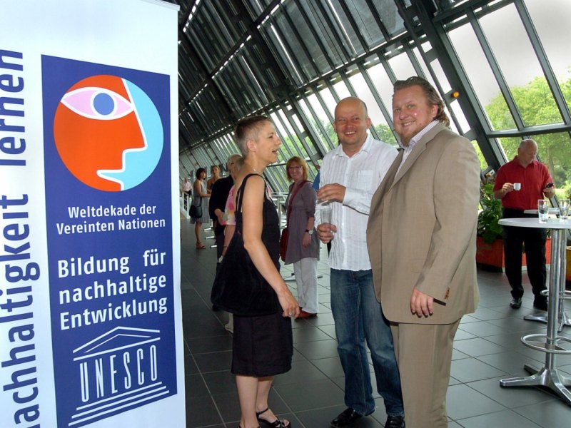 Bildung in Gelsenkirchen.jpg