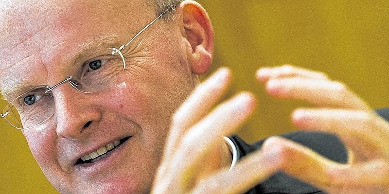 Bischof Franz-Josef Overbeck.jpg