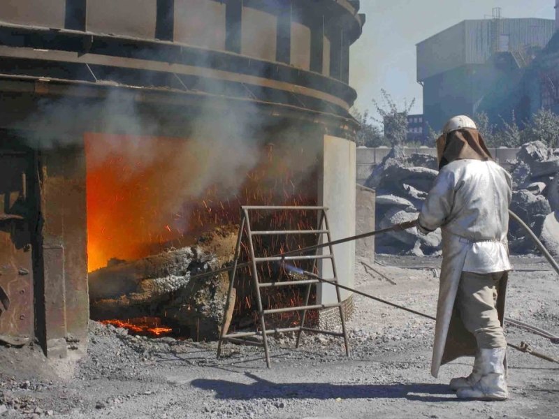 Blicke - Filmfestival aus dem.jpg