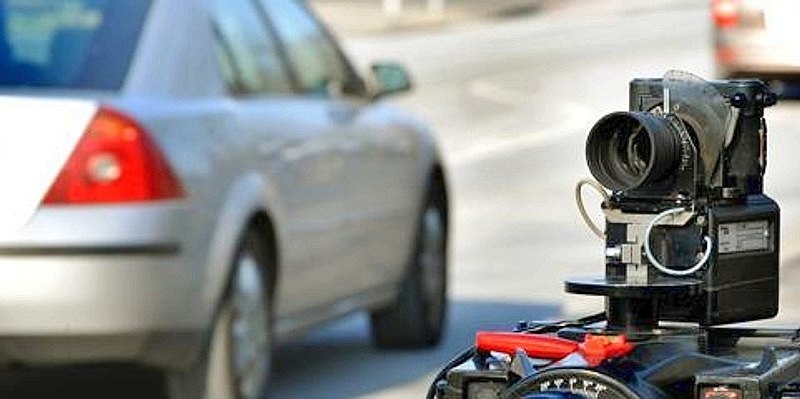 Blitz marathon Geschwindigkeitsmessung Radar radarfalle.jpg