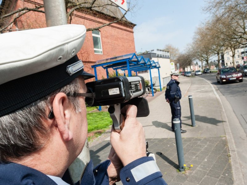 Blitzmarathon Hattingen.jpg