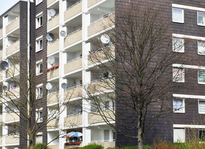 Bochum Armut Sozialwohnungen.jpg