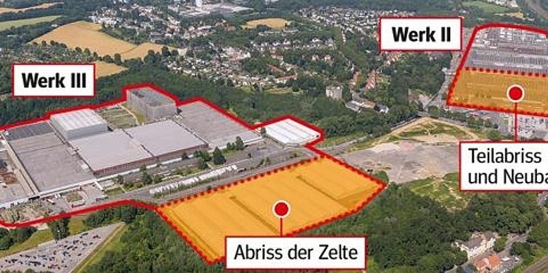 Bochum Opel Abriss.jpg