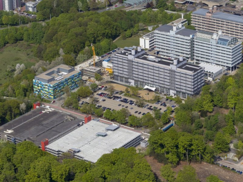 Bochum Ruhr-Universität.jpg