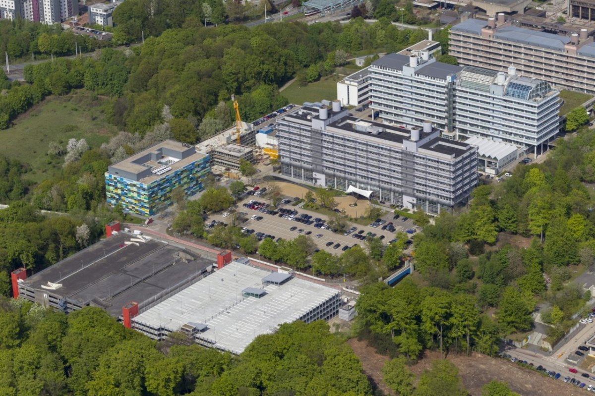 Bochum Ruhr-Universität.jpg