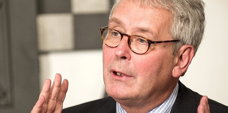 Bochum Stadtwerke-Affäre.jpg