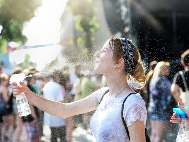 Bochum Total Hitze.jpg