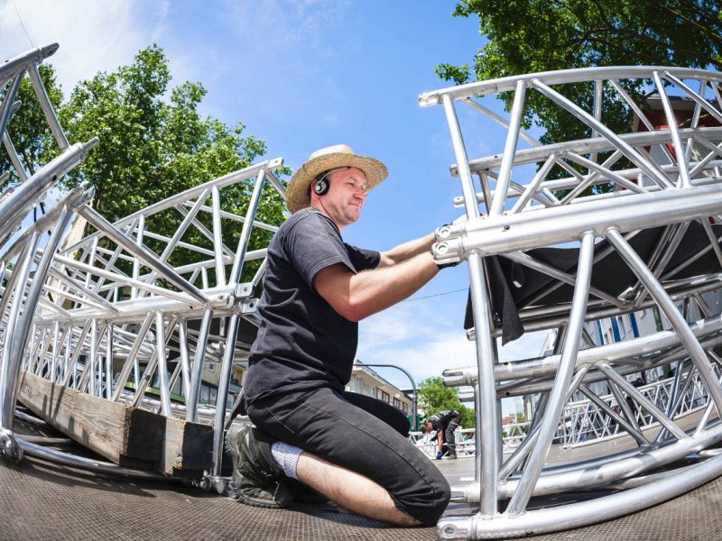 Bochum Total in Bochum_2.jpg