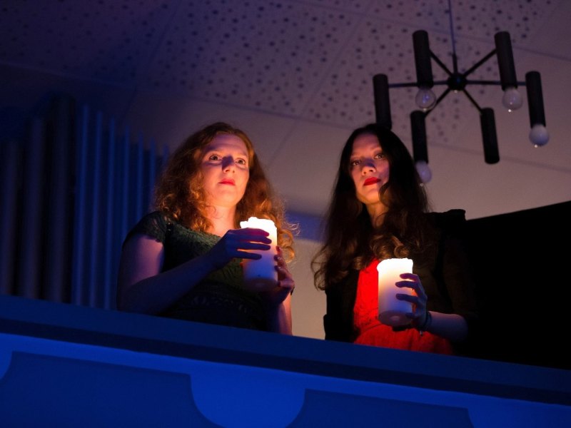 Bochum Zeitmaul-Theater Aufführung _Körperlegenden_ von.jpg