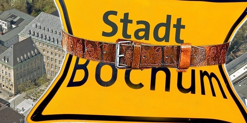 Bochum muss den Gürtel enger--656x240.jpg