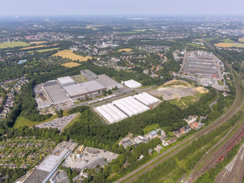 Bochum13073580 Luftbild.jpg