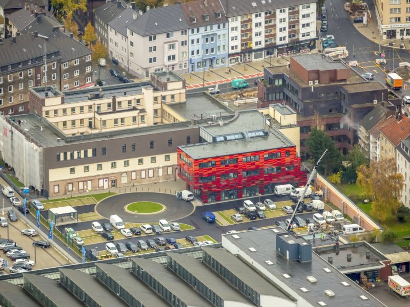 Bochum14110929 Luftbild_0.jpg