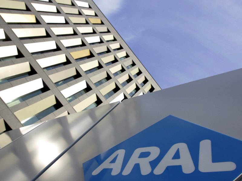 Bochumer Hauptverwaltung des Aral-Mutterkonzerns BP.JPG