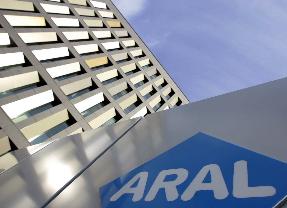 Bochumer Hauptverwaltung des Aral-Mutterkonzerns BP.JPG