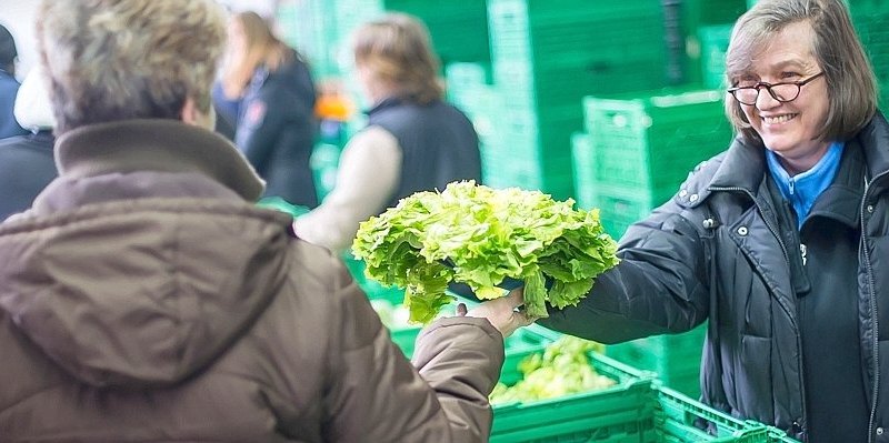 Bochumer Tafel in Bochum.jpg