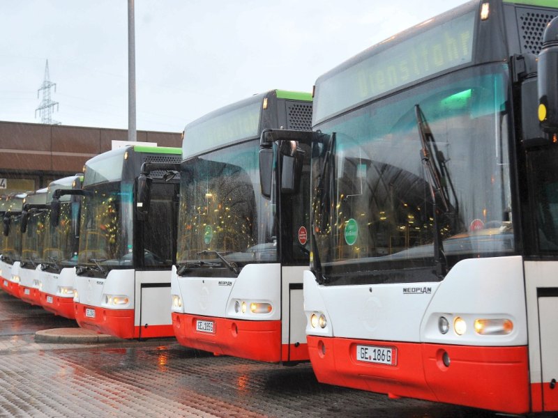 Bogestra in Gelsenkirchen.jpg