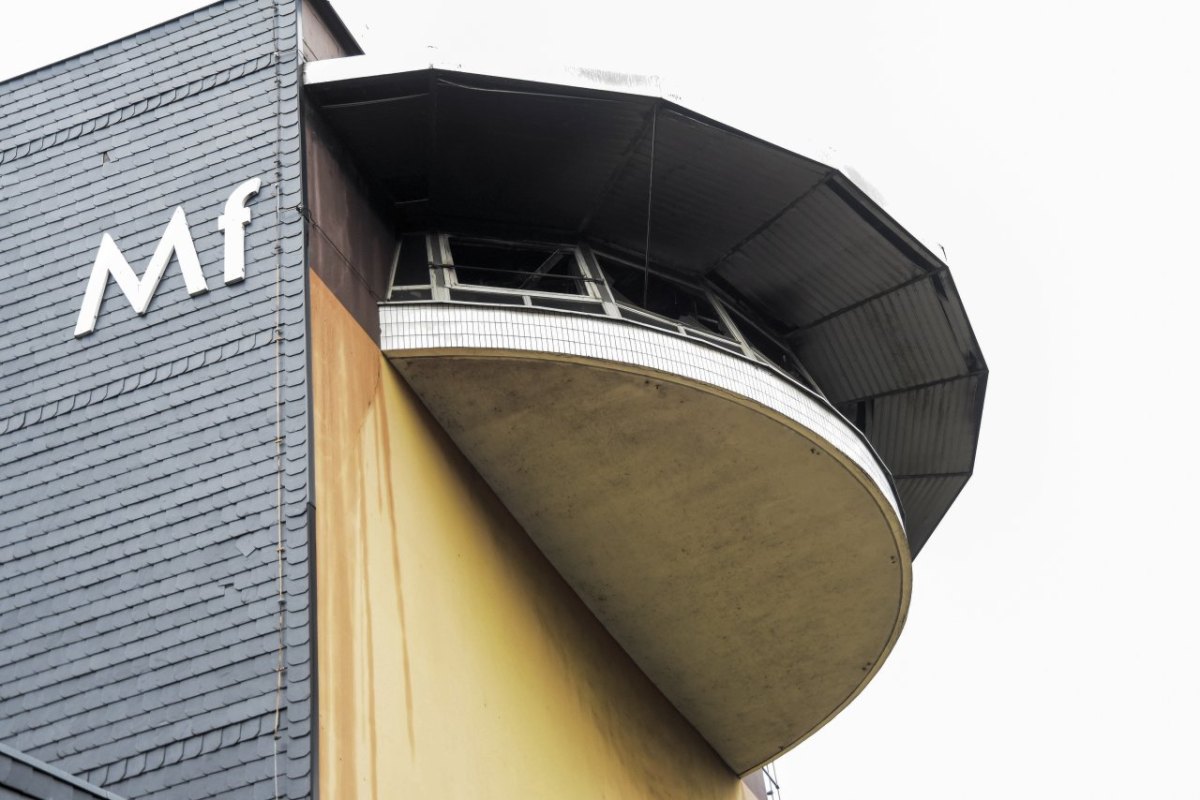 Brandermittler im Stellwerk Styrum.jpg