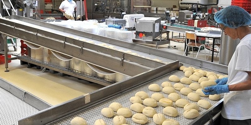 Brotfabrik Gelsenkirchen.jpg