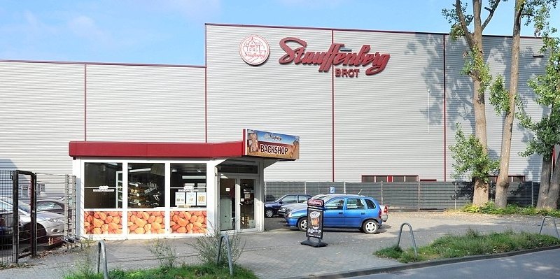 Brotfabrik Stauffenberg in Gelsenkirchen_0-k9BB--656x240@DERWESTEN.jpg