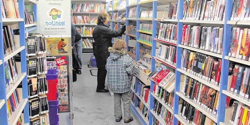 Bücherbus Duisburg--656x240.jpg
