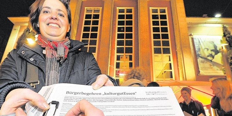 Bürgerbegehren Kulturgut Essen.jpg