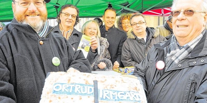 Bürgerentscheid Essen--656x240.jpg