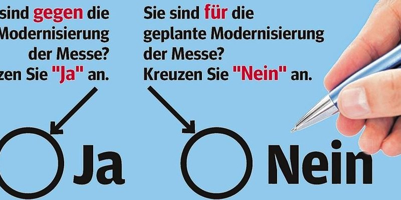 Bürgerentscheid Wahlzettel Messe Essen.jpg