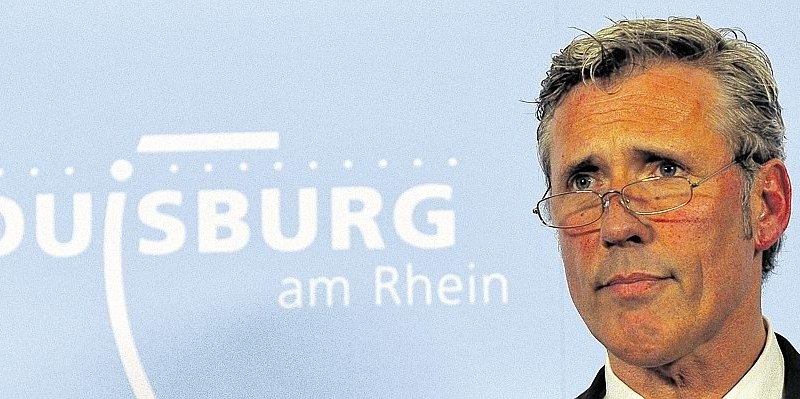 Bürgerentscheid zur Abwahl des_4--656x240.jpg