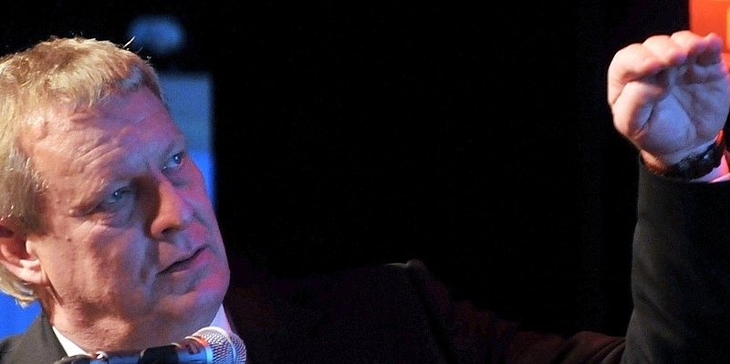 Bürgerforum zum Haushalt 2011 der--656x240.jpg