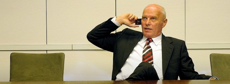 Bundestagswahl 27_9_2009_0--656x240.jpg