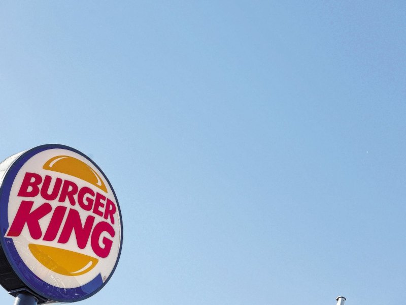 Burger-King-Betriebsrat wehrt sich vor Gericht.jpg