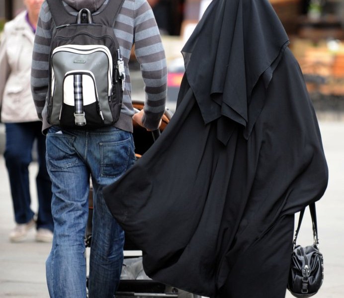 Burka.jpg