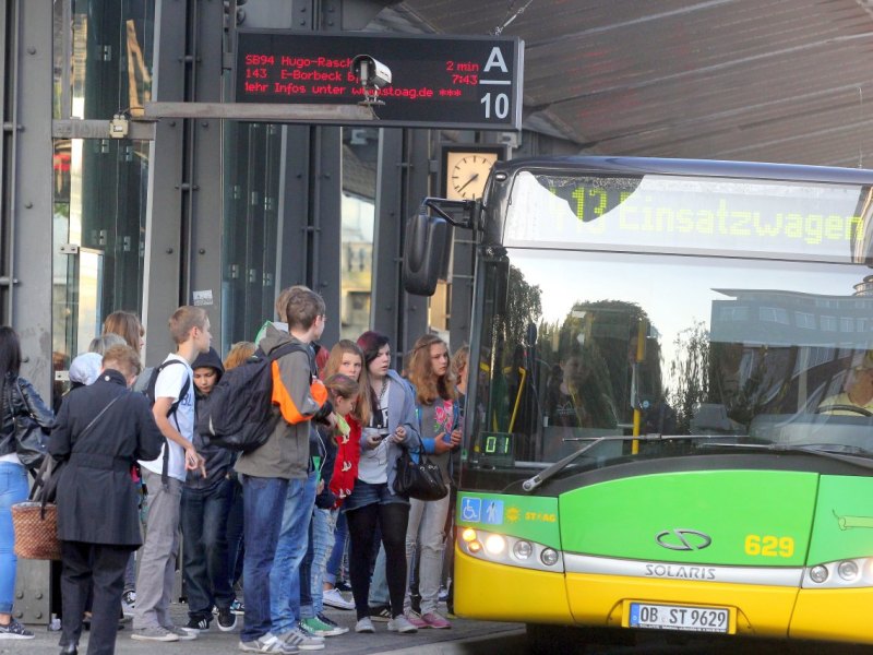 Busverkehr.jpg
