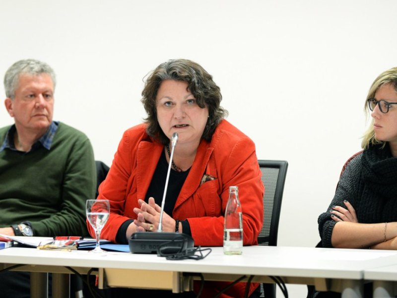 CDU Gespräch Salafismus.JPG