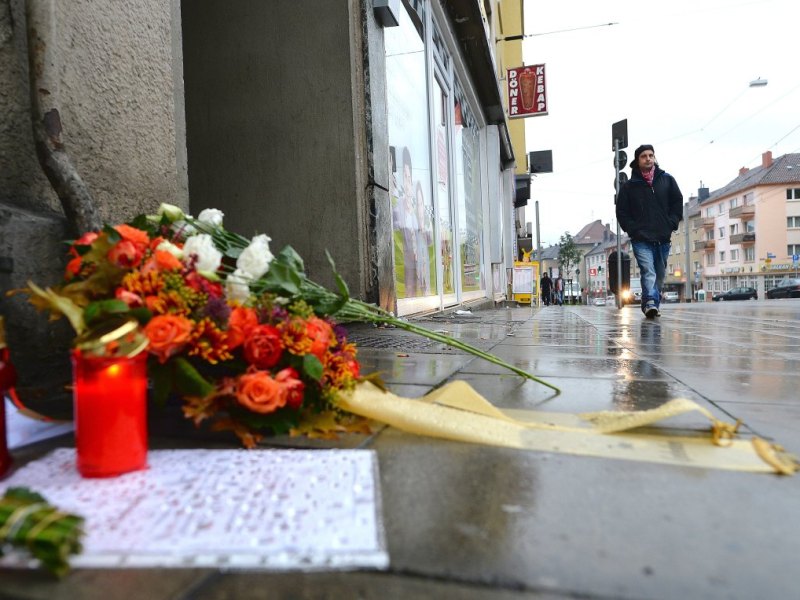 CDU Kranz Altendorfer Straße Raubüberfall.jpg