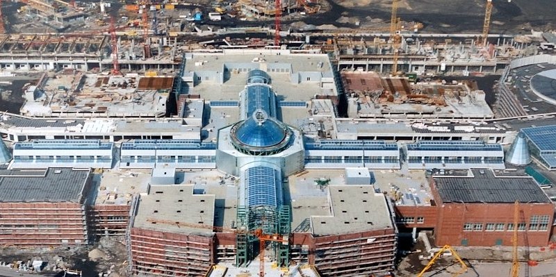 Centro Baustelle.jpg