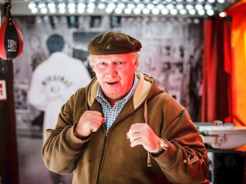 Charly Schulz von der Boxbude.jpg